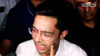 होर्डिंग विवाद मामले में अभिषेक बनर्जी से 6 घंटे तक चली पूछताछ, सांसद ने कहा- ये ‘राजनीति बदले की कार्रवाई’