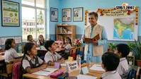 Teachers Day Quiz 2026: स्कूल क्विज कॉम्पिटिशन जीतना है? पहले पढ़ लें ये 20 जरूरी सवाल-जवाब