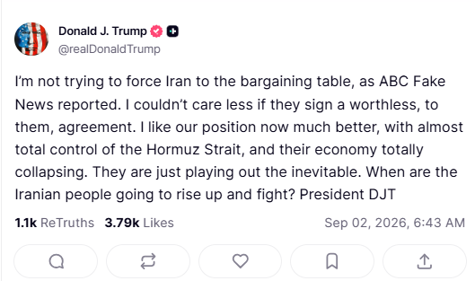 trump truthsocial.png