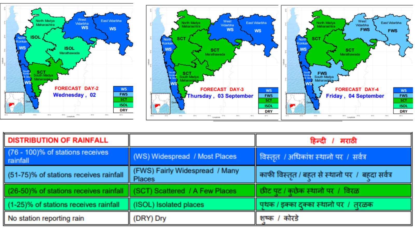maharashtra weather.jpg