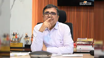 SIR को लेकर बोकारो में बढ़ी रफ्तार, अनमैप्ड वोटर्स की सुनवाई और नये मतदाता पंजीकरण पर जोर