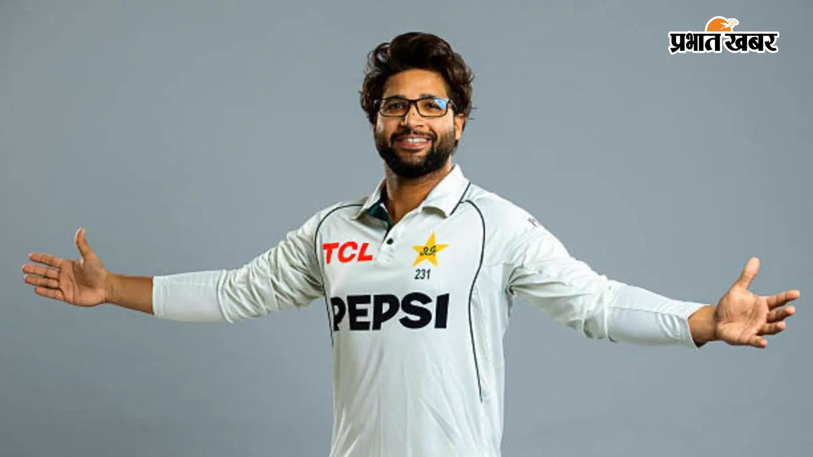 Imam-ul-Haq Legal Advice: इमाम-उल-हक ने क्यों ली वकील की सलाह? चोट पर PCB करेगा जांच