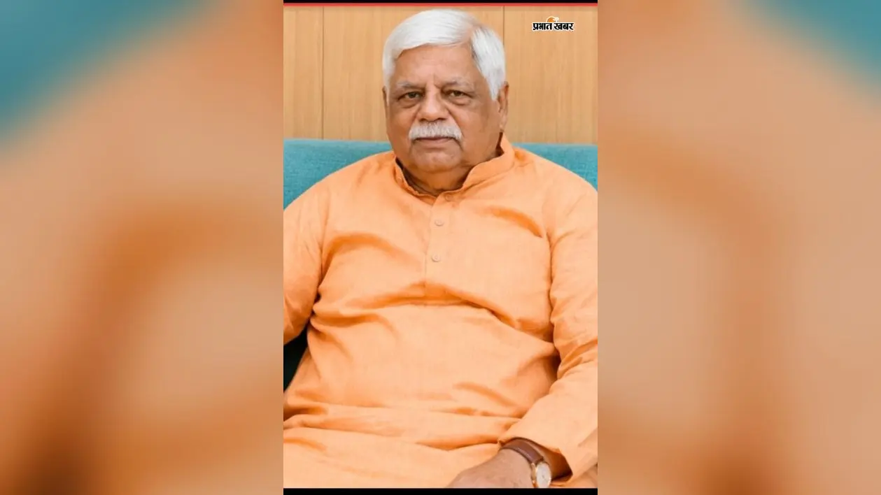गढ़वा की 14 ग्रामीण सड़कों का रोडवार स्टेटस सांसद को भेजा गया, सिर्फ 3 सड़कें PMGSY-4 में शामिल