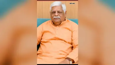 गढ़वा की 14 ग्रामीण सड़कों का रोडवार स्टेटस सांसद को भेजा गया, सिर्फ 3 सड़कें PMGSY-4 में शामिल