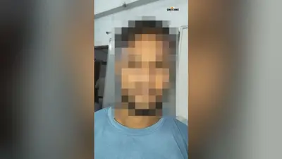 गोपालगंज: चोरी की बाइक के साथ तीन आरोपित गिरफ्तार, शराब ढोने में करते थे इस्तेमाल