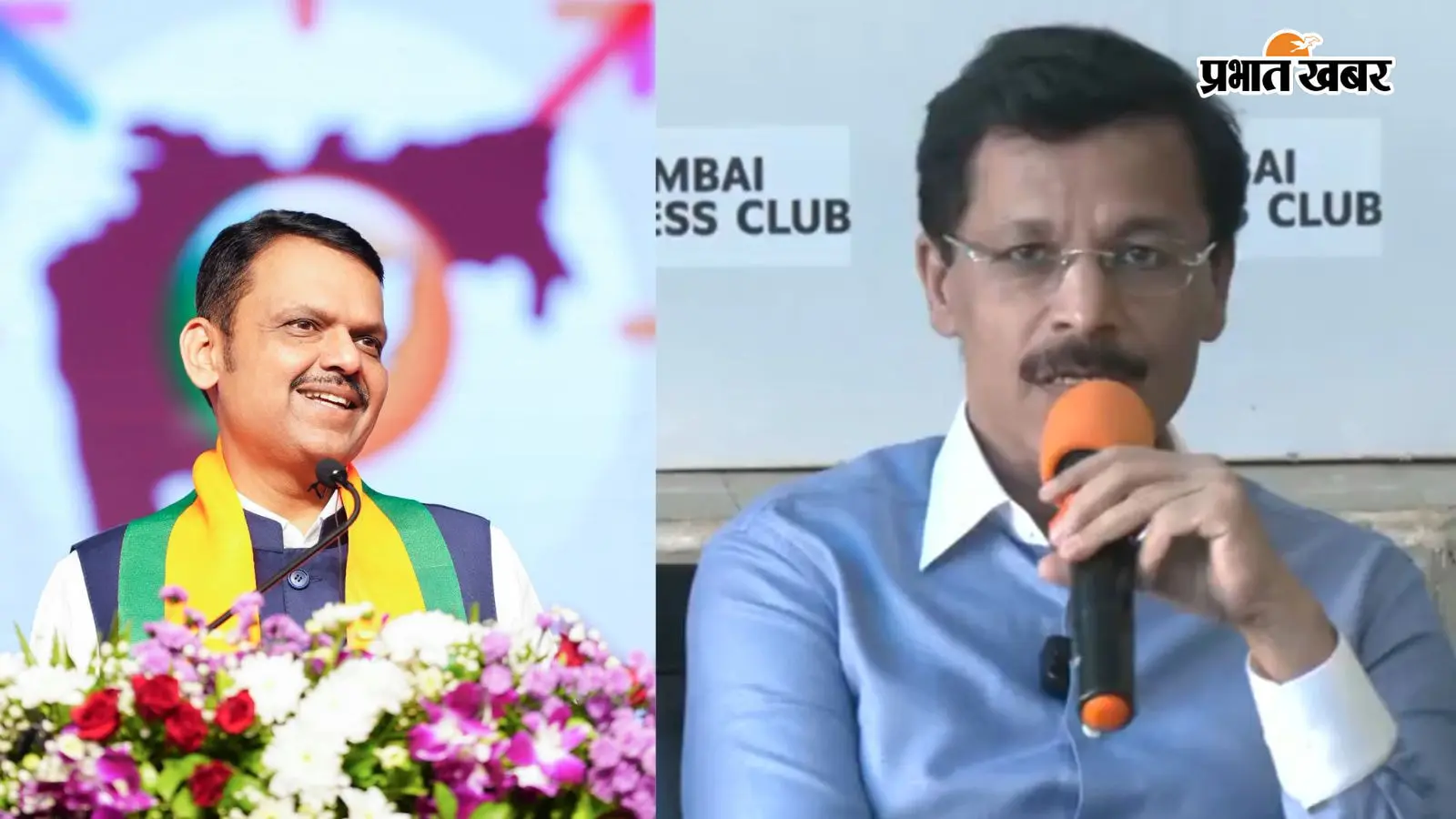 खुले खाद्य तेल की बिक्री पर तुकाराम मुंढे की कार्रवाई पर 1 साल के लिए रोक, लेकिन खरीदने से पहले जान लें ये जरूरी बातें