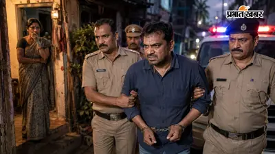 जिसके साथ सात जन्मों तक साथ निभाने का किया वादा, उसी से कराने लगा देह व्यापार, दहेज के लिए पति बना हैवान