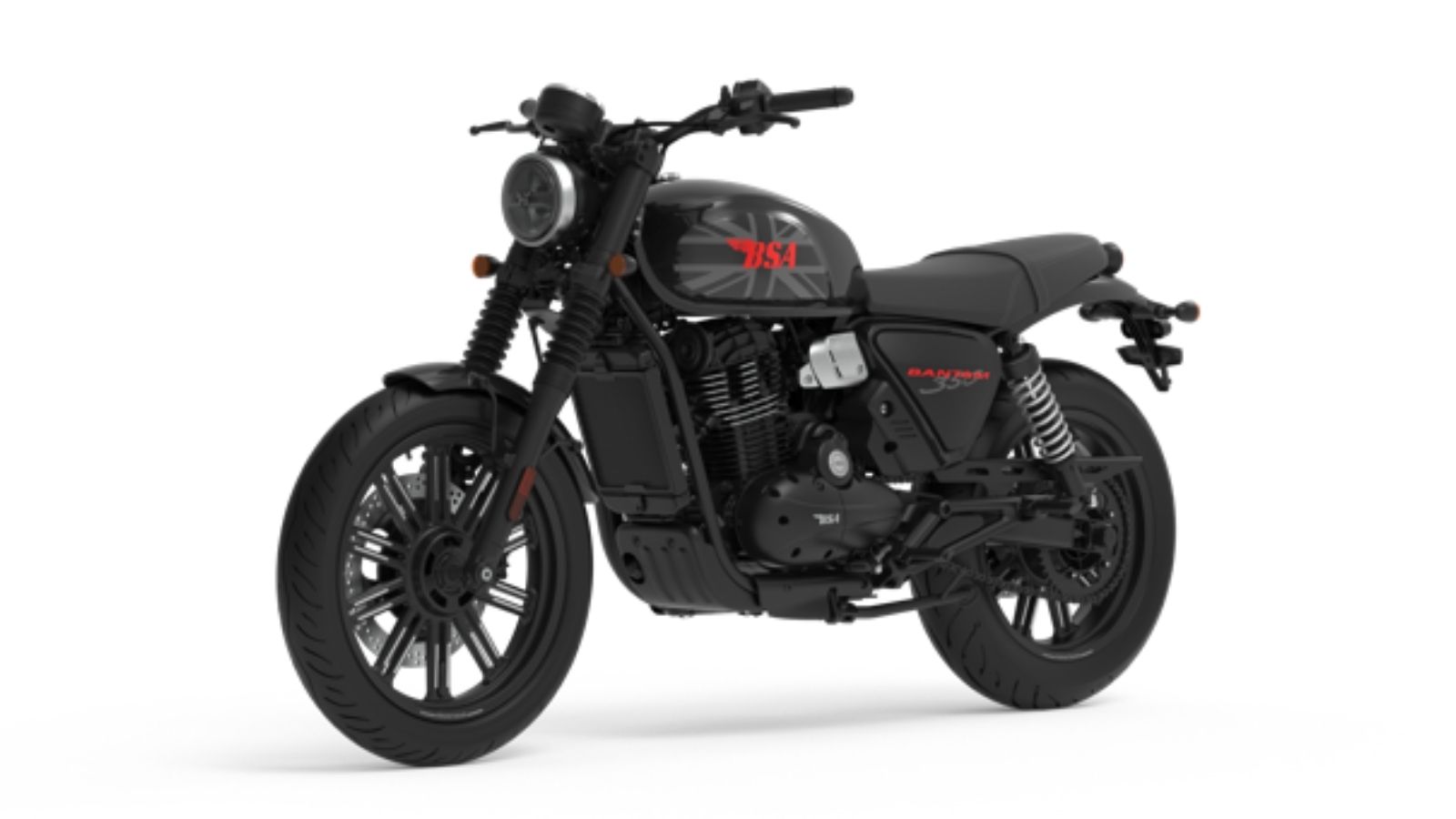 फोटो: bsacompany.co.uk