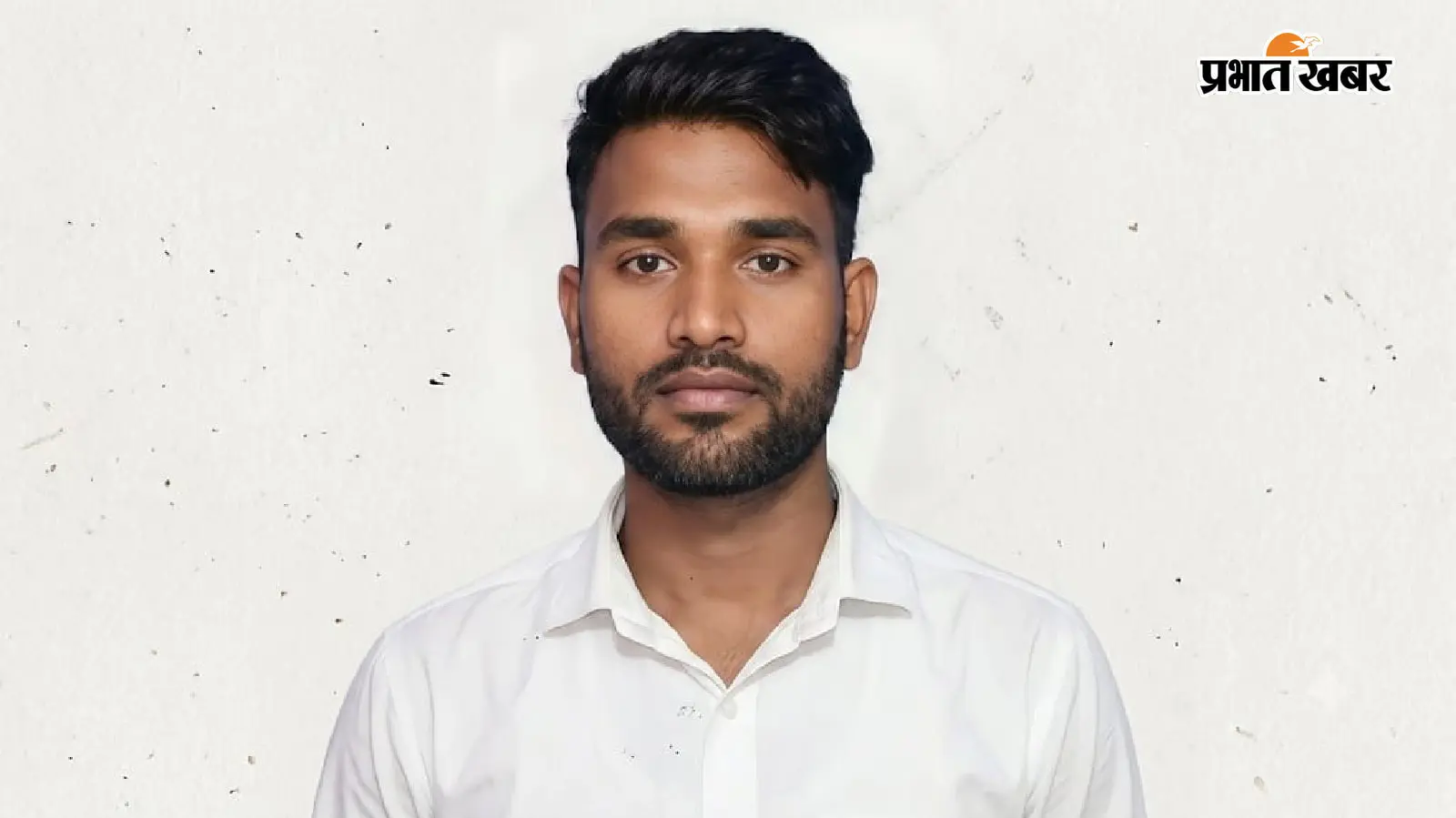 हजारीबाग के कन्हरी हिल के पास मिले JLKM नेता पनेश्वर महतो, सदर अस्पताल में जांच जारी