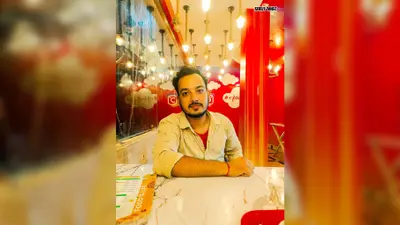 सीवान: घर में घुसकर सौरभ की हत्या, नौ दिन बाद भी अपराधियों का सुराग नहीं; परिजनों में आक्रोश