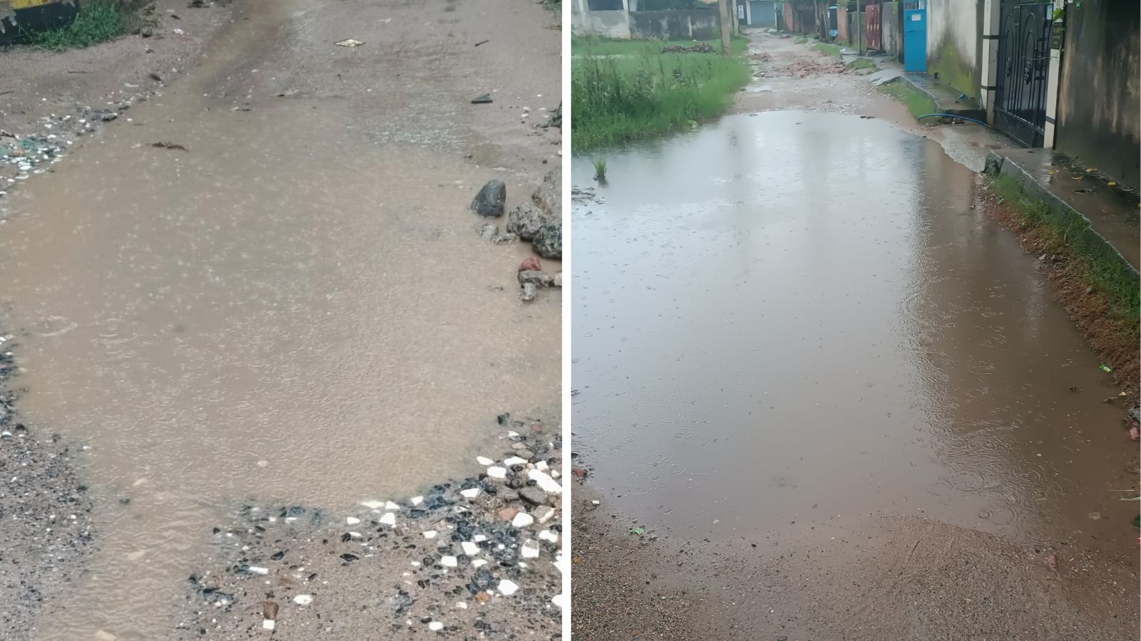 Ranchi Waterlogging Problem (1).jpg