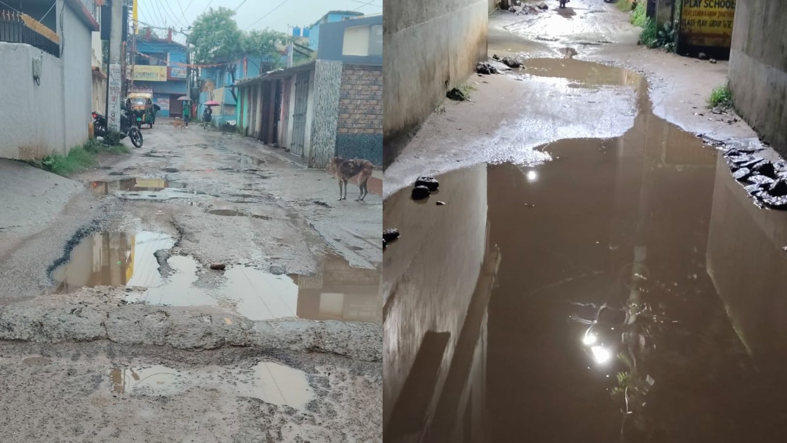 Ranchi Waterlogging Problem (2).jpg