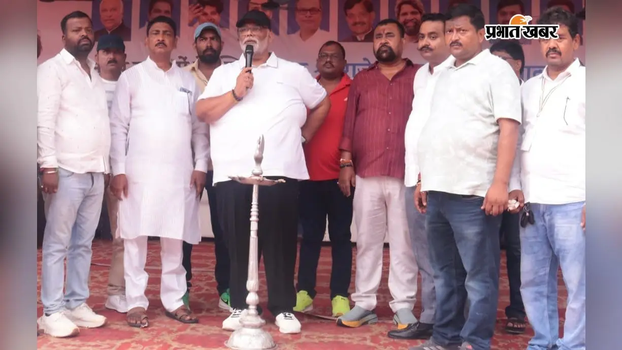 रोजगार मेले के बाद अब पूर्णिया की बेटियों को AI से लैस करने की तैयारी, सैकड़ों ने कराया रजिस्ट्रेशन