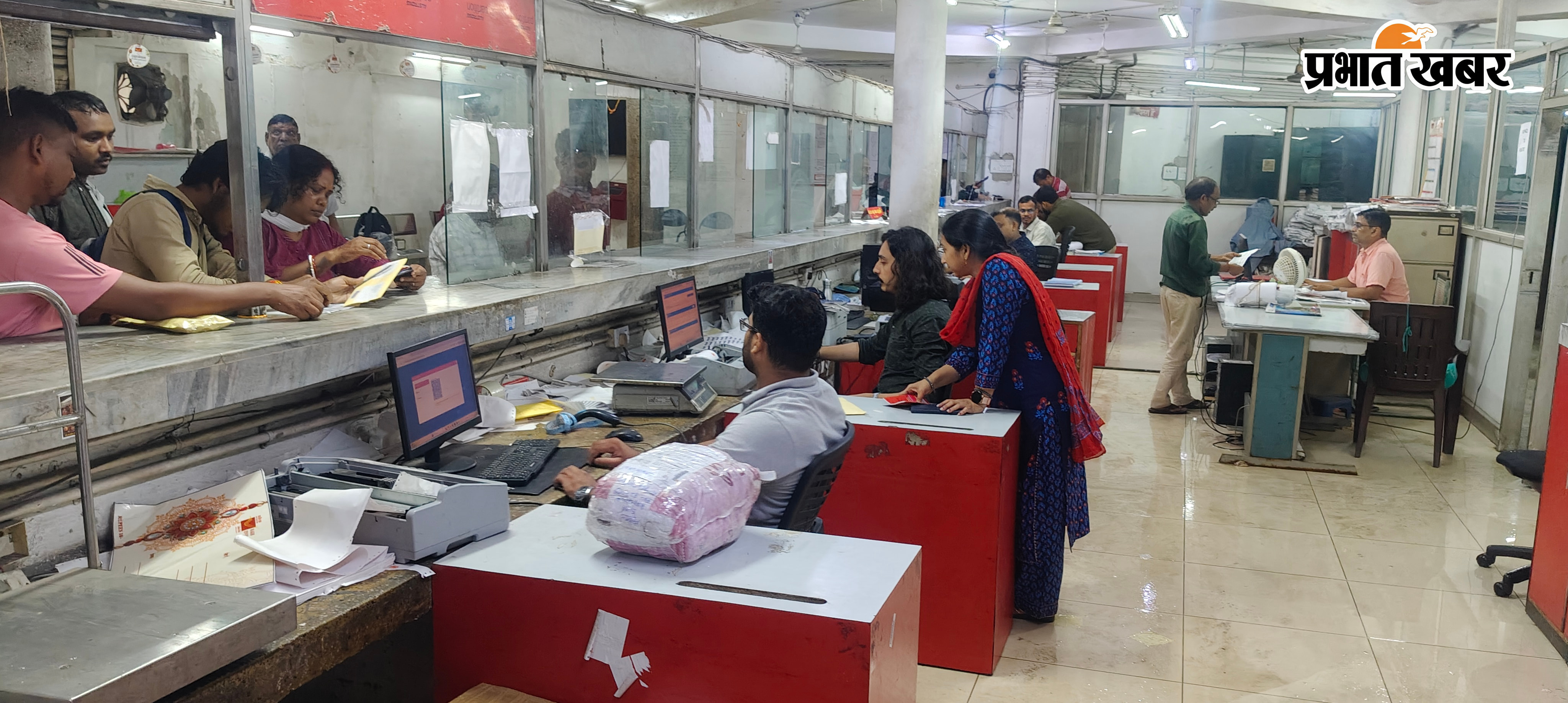ddddddddddddddddddddddddddfdd | Prabhat Khabar Network
