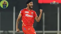 Harpreet Brar Impact Player Rule: इम्पैक्ट प्लेयर नियम से क्यों परेशान हैं हरप्रीत बरार? खुद बताई पूरी कहानी