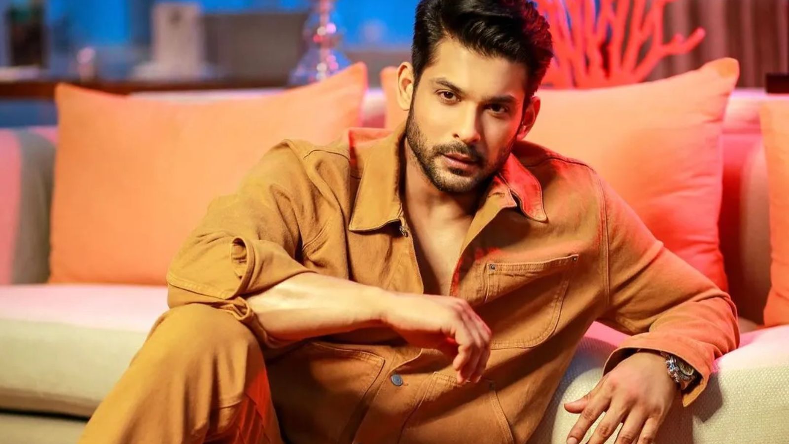 sidharth.jpg