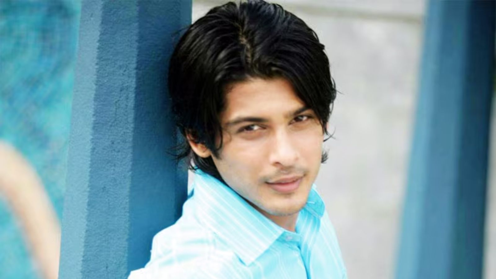 sidharth (2).jpg