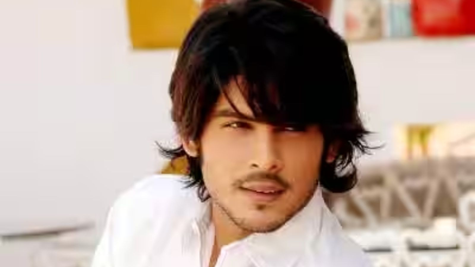 sidharth (3).jpg