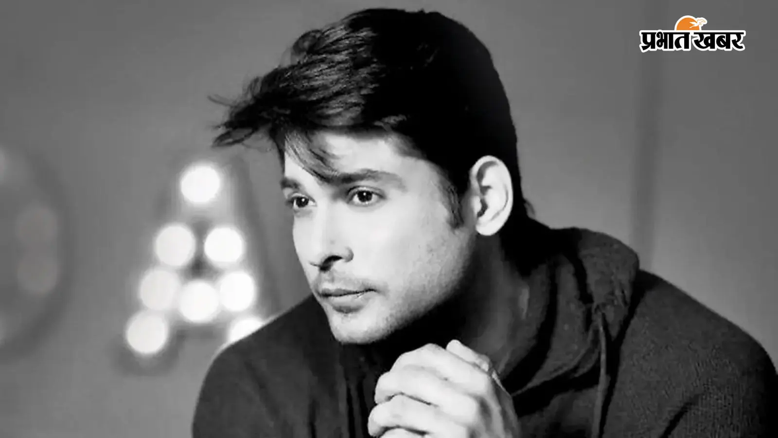 लाइट्स, कैमरा और एक अनजान कॉल: जब एक फोन ने बदल दी Sidharth Shukla की पूरी जिंदगी