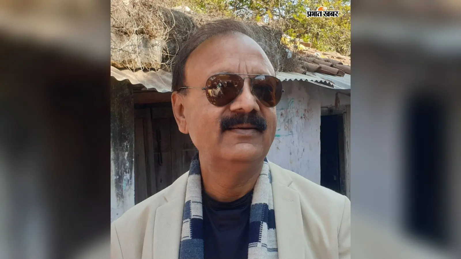 Lohardaga News: मॉडिफाइड साइलेंसर से बढ़ रहा ध्वनि प्रदूषण, छात्राओं की सुरक्षा पर भी चिंता; परिवहन सचिव से कार्रवाई की मांग