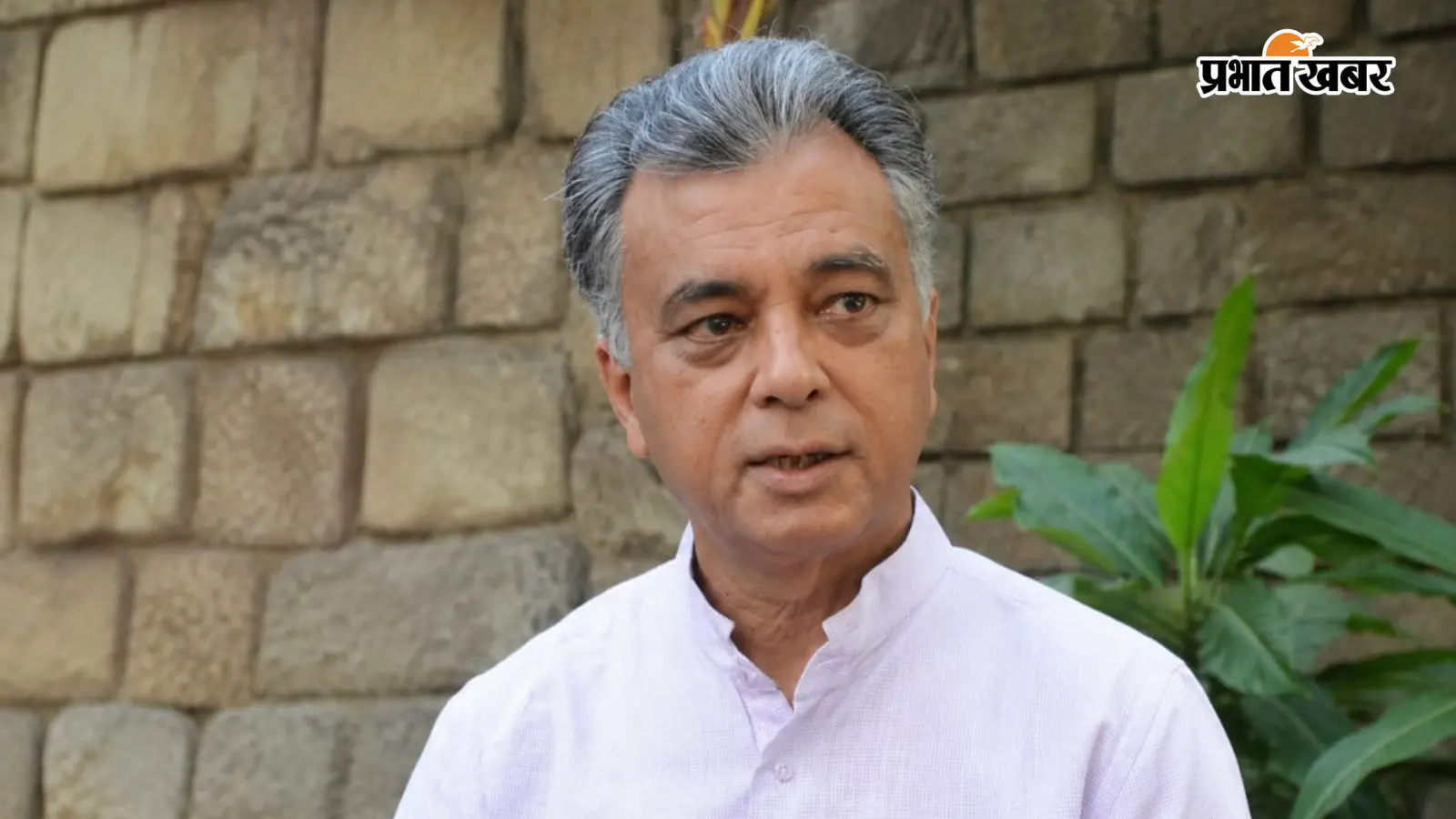बुलंदशहर के शिकारपुर विधायक और पूर्व मंत्री अनिल शर्मा का निधन, दिल्ली के अस्पताल में ली अंतिम सांस