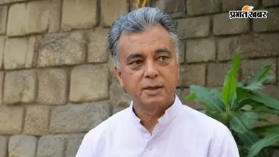 बुलंदशहर के शिकारपुर विधायक और पूर्व मंत्री अनिल शर्मा का निधन, दिल्ली के अस्पताल में ली अंतिम सांस