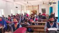 एक ऐप पर मिलेगी स्कूल की हर गतिविधि की जानकारी, अभिभावक को मिलेगा बच्चों के अटेंडेंस से होमवर्क तक का नोटिफिकेशन