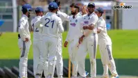 IND A vs NZ A: न्यूजीलैंड दौरे पर 3 मुकाबले खेलेगी टीम इंडिया, YouTube पर होगी फ्री लाइव स्ट्रीमिंग