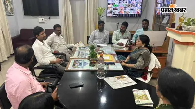 एलएनटी कॉलेज में छात्राओं को मिलेगा निःशुल्क ताइक्वांडो प्रशिक्षण: स्पोर्ट्स काउंसिल का गठन, योग और जिम की भी सुविधा