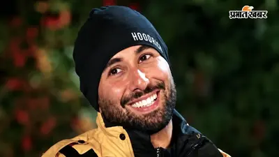 Khatron Ke Khiladi 15: ‘नाजुक बार्बी डॉल’ समझने वालों को ओरी ने दिया जवाब, स्टंट में दिखाया दम