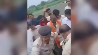 समस्तीपुर: मां के साथ सो रही 4 साल की बच्ची को रात में उठा ले गया युवक, खेत में लहूलुहान मिली, आरोपी गिरफ्तार
