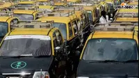 कोलकाता में बढ़ सकता है कैब का किराया, मंत्री के साथ CNG की उपलब्धता समेत इन मुद्दों पर हुई चर्चा
