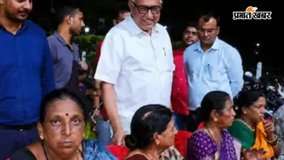 नेपाल की तबाही के बीच महाराष्ट्र के तीर्थयात्रियों के साथ मराठी बोलकर चर्चा में आए देवेश ठाकुर, बिहार के सांसद का वीडियो वायरल