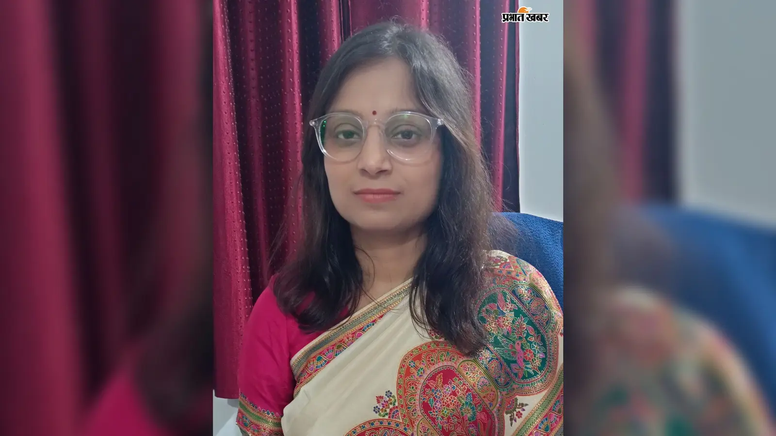 हजारीबाग: समय पर स्कूल पहुंचिए, वरना कार्रवाई के लिए रहें तैयार! सरकारी शिक्षकों को डीईओ का कड़ा संदेश