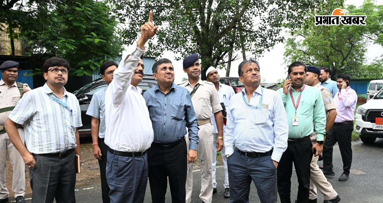 0102 | Prabhat Khabar Network