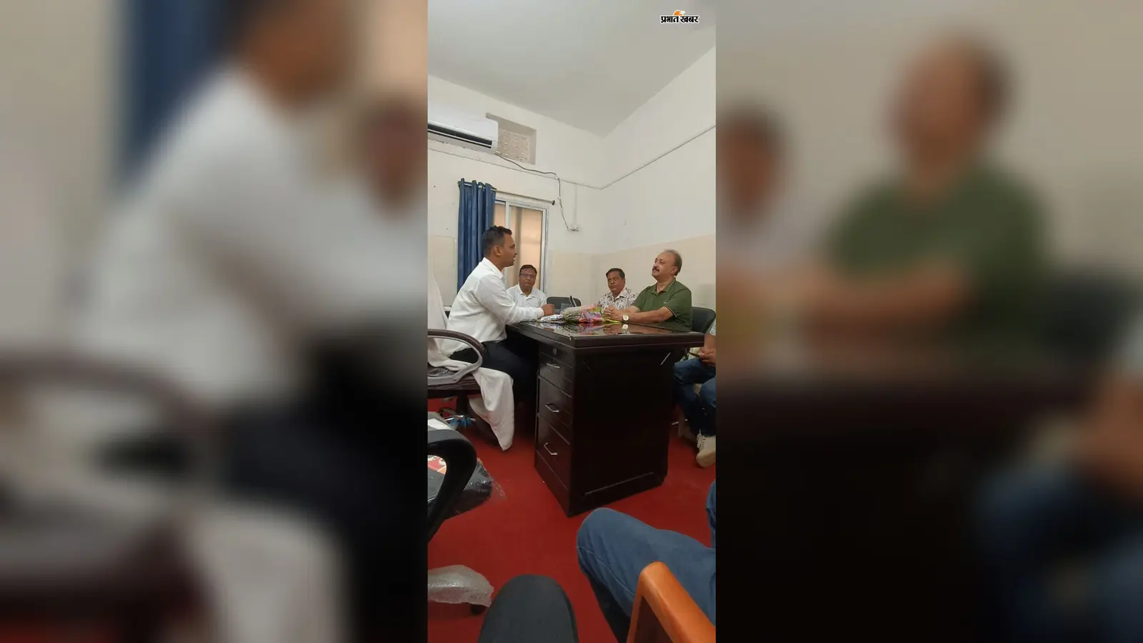 आपके घर में भी तो नहीं है ये सामान, 115 खाद्य उत्पादों का स्टॉक हटाने का आदेश