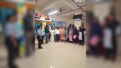 घर-घर पहुंचेगी स्वास्थ्य टीम, 30 नवंबर तक होगी गैर-संचारी रोगों की जांच, समय पर इलाज से बचाई जाएगी जान