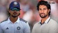 Duleep Trophy 2026 Final: ईस्ट जोन और साउथ जोन के बीच होगा फाइनल, वैभव सूर्यवंशी पर फिर रहेंगी नजरें