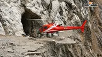 Nepal Flood : अलर्ट आया, लेकिन तबाही पहले पहुंच गई; 38 मिनट में खुल गई वार्निंग सिस्टम की पोल