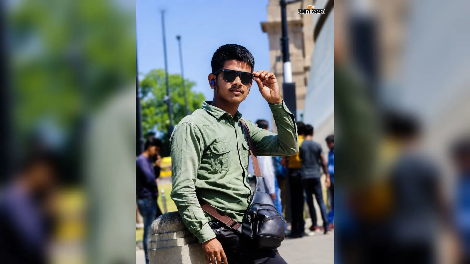 सीवान में 24 साल के युवक की मौत, बहन की शादी के लिए खरीदी थी अंगूठी, फिर क्या हुआ?