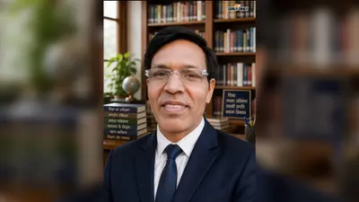 शिक्षक दिवस पर रोहतास के कमलेश कुमार को मिलेगा राजकीय शिक्षक पुरस्कार, 38 शिक्षकों में हुआ चयन