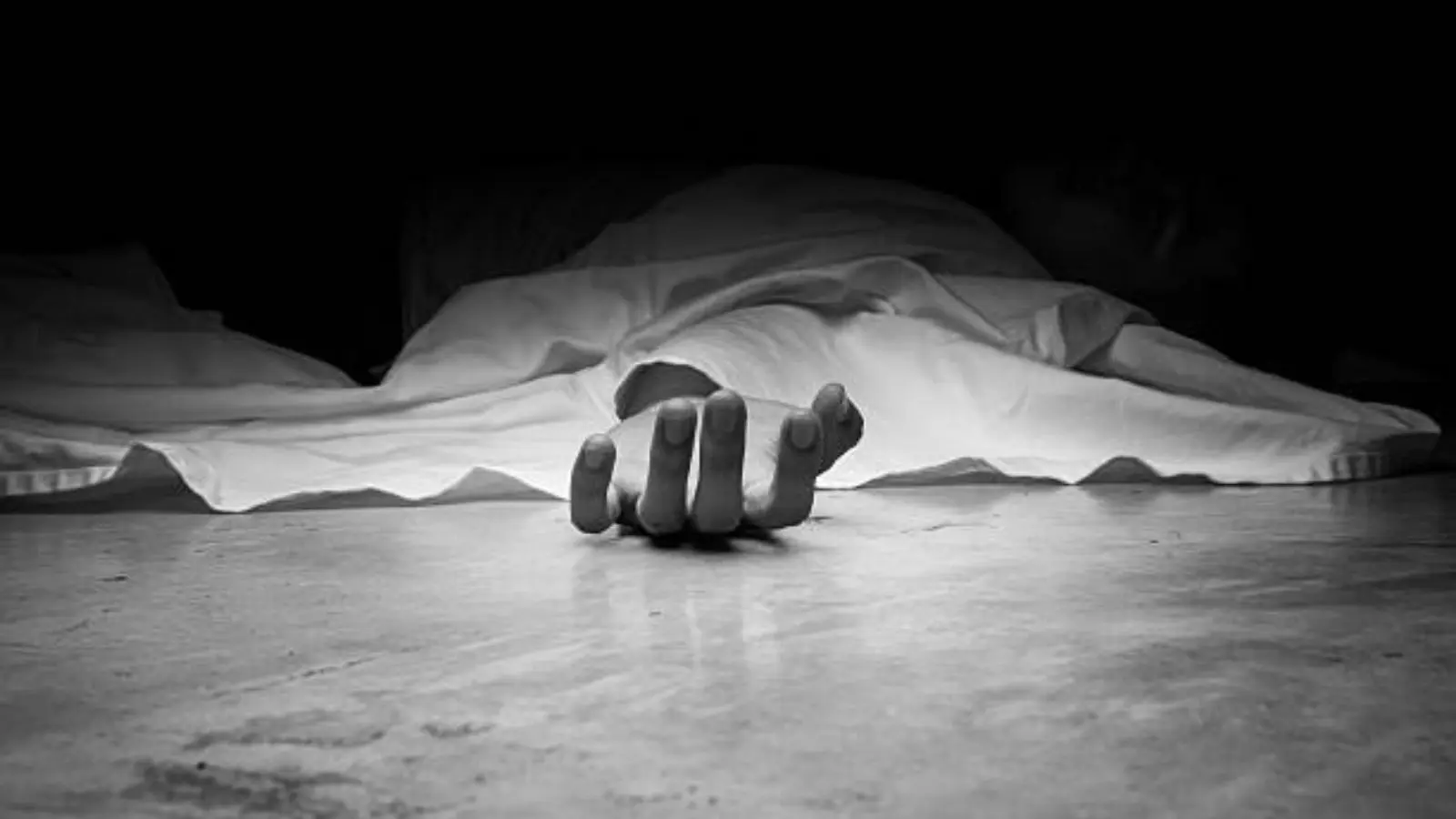 वारिसलीगंज में 11 हजार वोल्ट के तार की चपेट में आने से अधेड़ की मौत, बिजली विभाग पर लापरवाही का आरोप