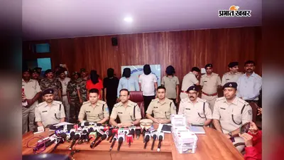 यूपी के अंकित ने होटल कारोबारी निखार को मारी थीं तड़ातड़ 11 गोलियां, इस जेल में बनी थी हत्या की योजना, राघव ने इसलिए दी थी 15 लाख की सुपारी...