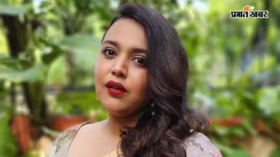 Swara Bhasker Controversies: कभी पाकिस्तान की तारीफ तो कभी ‘हिंदुस्तान शर्मिंदा’... 5 बयान, कहीं ट्रोलिंग तो कहीं गिरफ्तारी की मांग