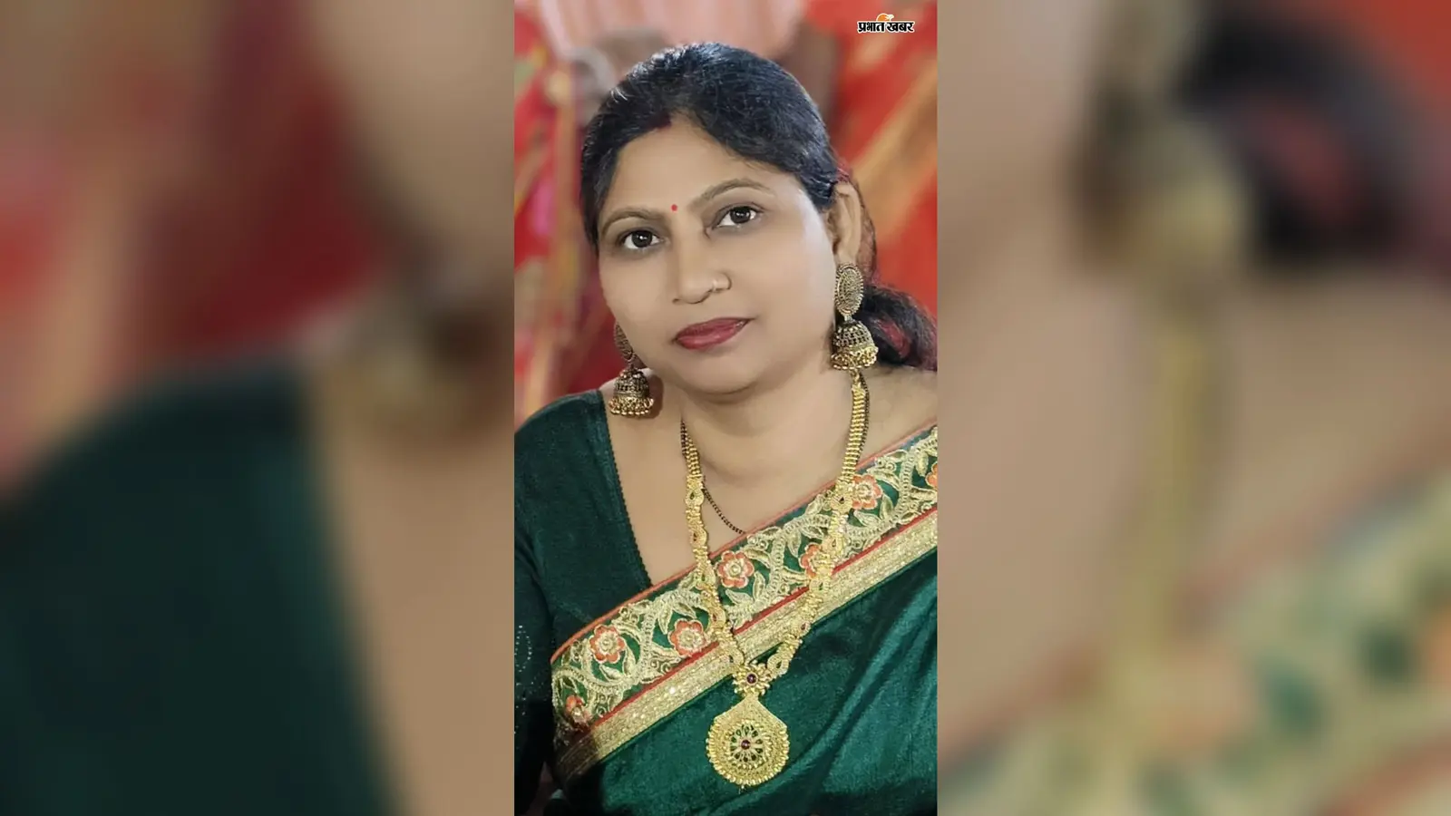गया जी की गुड्डी कुमारी को मिलेगा राजकीय शिक्षक सम्मान, पांच सितंबर को पटना में होंगी सम्मानित