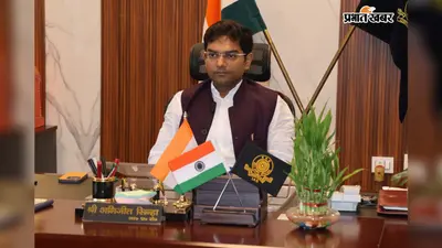 दुमका में खाने की गुणवत्ता पर प्रशासन सख्त, रेस्टोरेंट से हॉस्टल तक होगी नियमित जांच