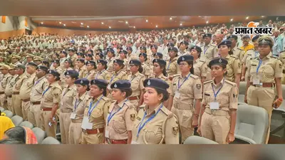 मोतिहारी में राज्यपाल ने याद किया किसान आंदोलन, बोले- अन्नदाताओं से जुड़ा था गांधी का चंपारण आगमन