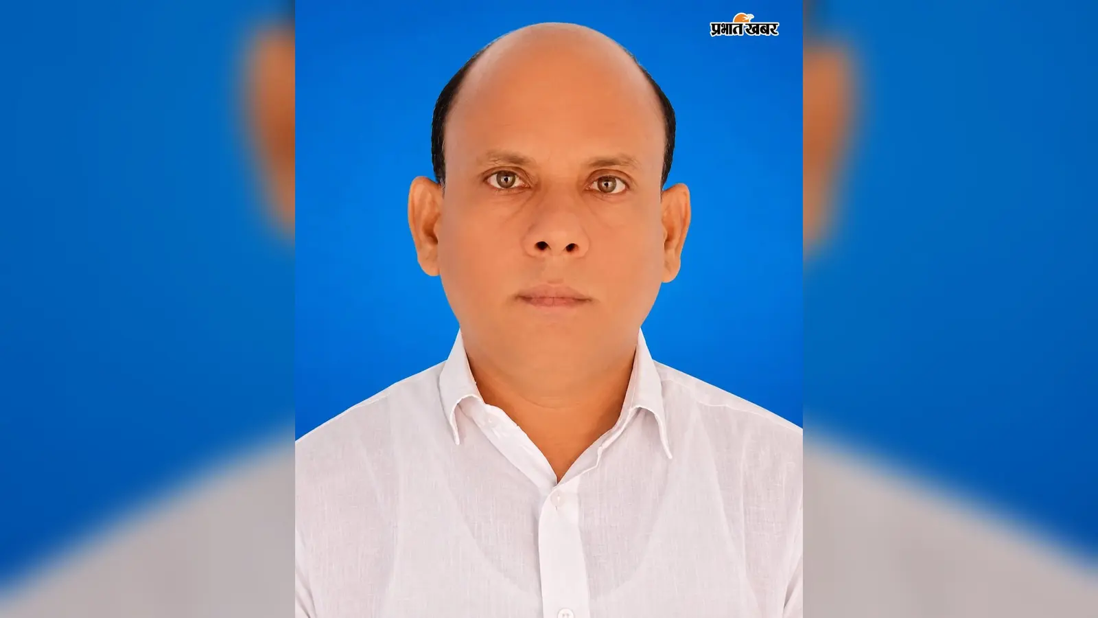 लखीसराय के सरकारी स्कूल के गुरुजी का जलवा! कतर तक हुई इनके प्रोजेक्ट की तारीफ, अब बिहार सरकार देगी राजकीय शिक्षक सम्मान