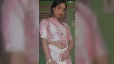 दरभंगा: प्रेम विवाह के छह माह बाद नवविवाहिता की संदिग्ध मौत, पोस्टमार्टम से खुलेगा राज