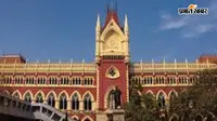 अभिषेक बनर्जी के सेवाश्रय पर चलेगा बुलडोजर, हाई कोर्ट ने सरकार से कहा- अस्थायी निर्माणों को हटाइए